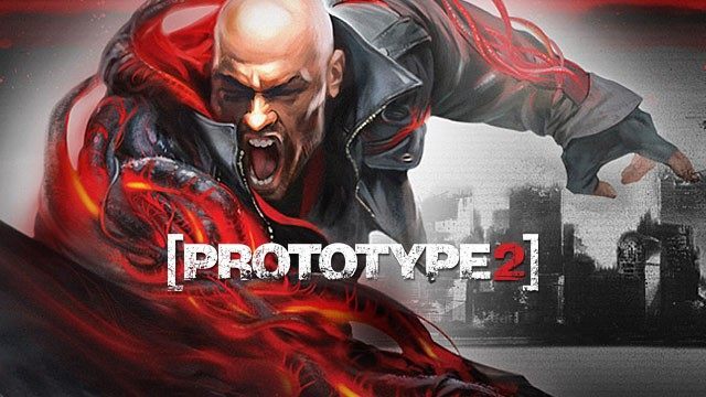 how to download prototype game for android